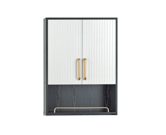 SL ����Ʈ�� ȭ��Ʈ ��ǥ�̹���