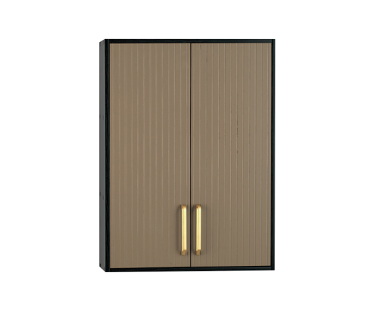 SL Ʈ�� ���� ��ǥ�̹���