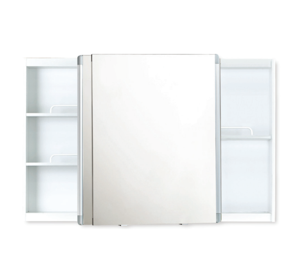 SL �����̵��� ���̺��� ��ǥ�̹���