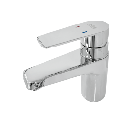 SL ���׽ý�400 ��Ȧ���� ũ�� ��ǥ�̹���