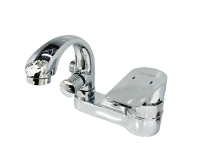 SL ���׽ý� 400 4��ġ��� ũ�� ��ǥ�̹���