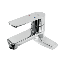 SL ���׽ý�400 4��ġ ũ�� ��ǥ�̹���