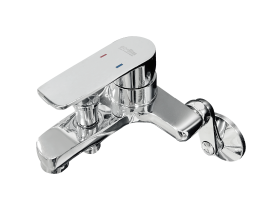 SL ���׽ý�400 �������� ũ�� ��ǥ�̹���