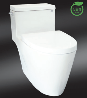 SL SC-6610H ���ǽ�ġ���� (��Ʈ/��μ�����) ��ǥ�̹���