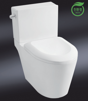 SL SC-8100 ���ǽ�ġ���� ��ǥ�̹���