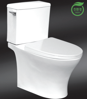 SL SC-7780H ���ǽ�ġ���� ��ǥ�̹���