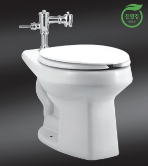 SL SC-239 �ķ�������� ��ǥ�̹���