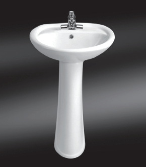 SL SLP-101 ��ٸ������ ��ǥ�̹���