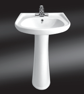 SL SLP-103 ��ٸ������ ��ǥ�̹���