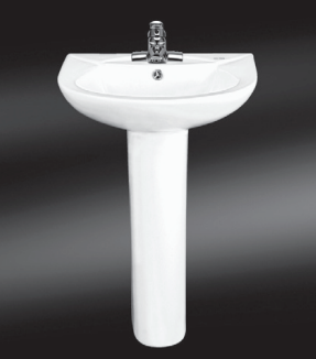 SL SLP-233 ��ٸ������ ��ǥ�̹���