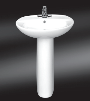 SL SLP-235 ��ٸ������ ��ǥ�̹���