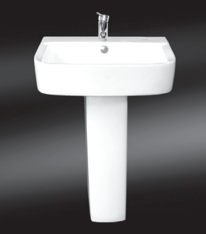 SL SLP-232 ��ٸ������ ��ǥ�̹���