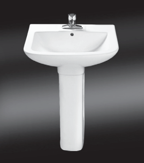 SL SLP-5550S ��ٸ������ ��ǥ�̹���