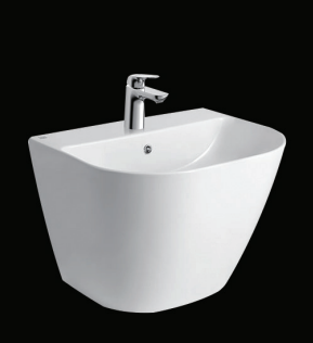 SL SL-3320 �ݴٸ������ ��ǥ�̹���