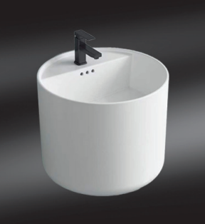 SL SL-5111 �ݴٸ������ ��ǥ�̹���