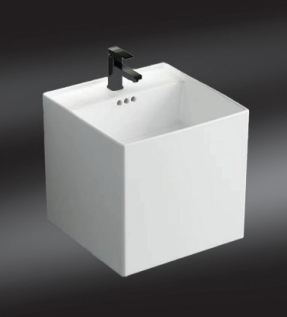 SL SL-5222 �ݴٸ������ ��ǥ�̹���