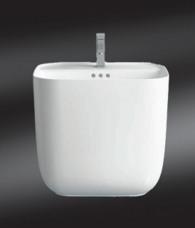 SL SL-5333 �ݴٸ������ ��ǥ�̹���