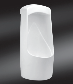 SL SU-508 �Һ��� ��ǥ�̹���