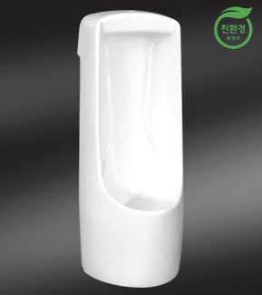 SL SU-509H �Һ��� ��ǥ�̹���