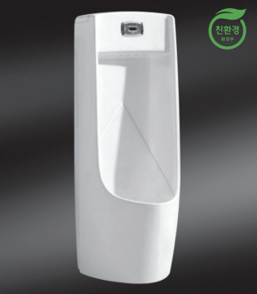 SL SU-504H ���������� �Һ��� ��ǥ�̹���