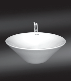 SL SL-650 ž������� ��ǥ�̹���