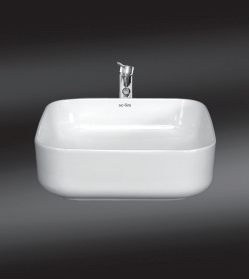 SL SL-640 ž������� ��ǥ�̹���