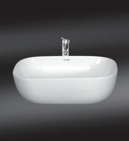 SL SL-630 ž������� ��ǥ�̹���