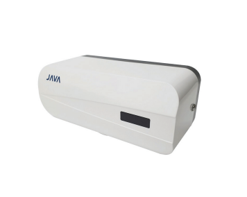 SL TOU500 �ڹ� �Һ��⼾�� ��ǥ�̹���