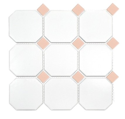 G95-OCT.WHITE-PI (��ũ) ��ǥ�̹���