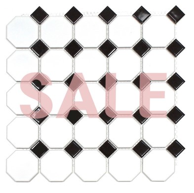 G56-OCT.WHITE-B (����) ��ǥ�̹���