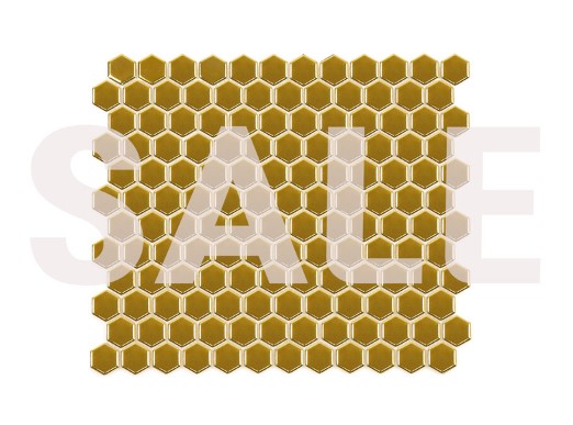 G23-HX.GOLD (����) ��ǥ�̹���