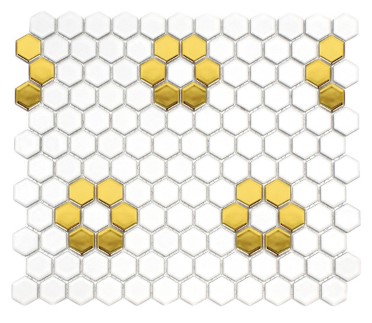 G23-HX.PATTERN4 ��ǥ�̹���