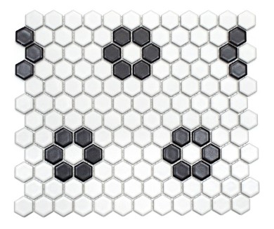 G23-HX.PATTERN2 ��ǥ�̹���