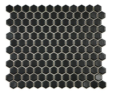 G23-HX.BLACK-M ��ǥ�̹���