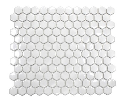 G23-HX.WHITE (����) ��ǥ�̹���