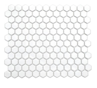 G23-HX.WHITE-M ��ǥ�̹���