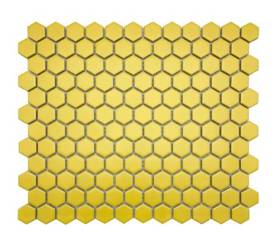 G23-HX.YELLOW-M ��ǥ�̹���