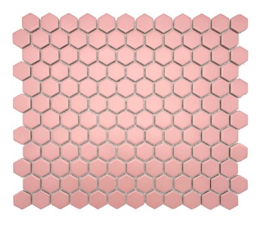 G23-HX.PINK-M ��ǥ�̹���