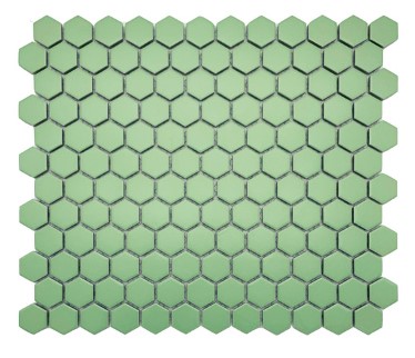 G23-HX.GREEN-M ��ǥ�̹���