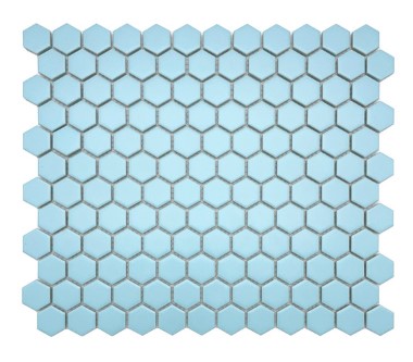 G23-HX.BLUE-M ��ǥ�̹���