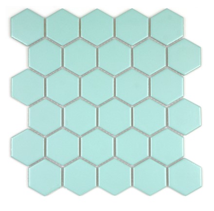 G51-HX.MINT-M ��ǥ�̹���