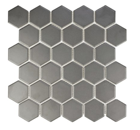 G51-HX.D.GRAY-M ��ǥ�̹���