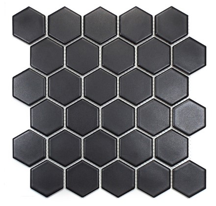 G51-HX.BLACK-M ��ǥ�̹���