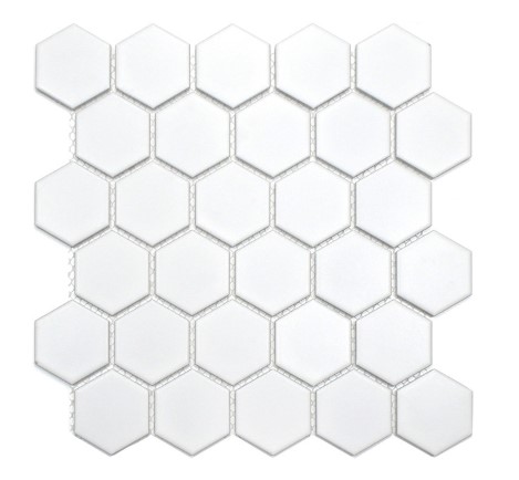 G51-HX.WHITE-M ��ǥ�̹���