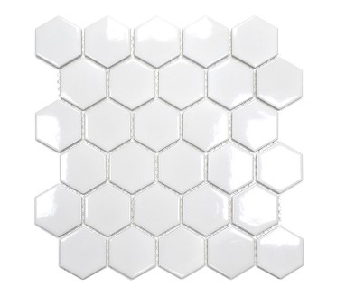 G51-HX.WHITE (����) ��ǥ�̹���