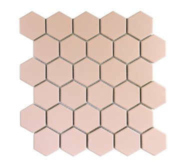 G51-HX.PINK-M ��ǥ�̹���