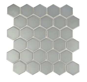 G51-HX.L.GRAY-M ��ǥ�̹���