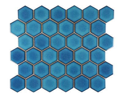 G51-HX.C.BLIE (����) ��ǥ�̹���