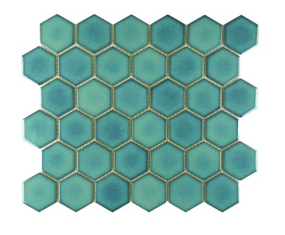 G51-HX.C.GREEN (����) ��ǥ�̹���