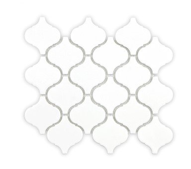 G78-LT-WHITE-M ��ǥ�̹���